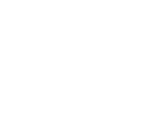Ghost Supply Clothing